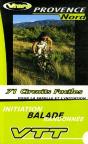 Provence Nord En Vtt ; 71 Circuits Faciles Pour La Famille Et L'Initiation - Preview