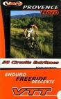 Provence Nord Pour Experts58 Circuits Extremes - Preview