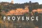 Provence Panorama - Preview