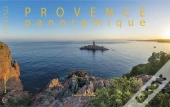 Provence Panoramique