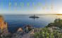 Provence Panoramique - Preview
