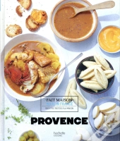 Provence