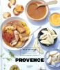 Provence - Preview