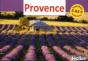 Provence - Petits Declics - Preview
