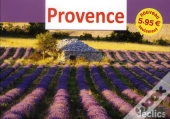 Provence - Petits Declics