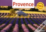 Capa do artigo Provence - Petits Declics