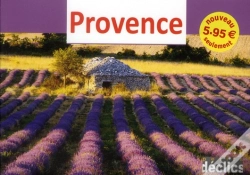 Capa do artigo Provence - Petits Declics