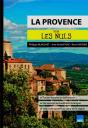 Provence Poche Pour Les Nuls - Preview