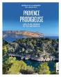 Provence Prodigieuse : Les Plus Beaux Sites Naturels - Preview