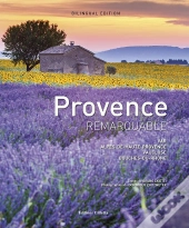 Provence Remarquable