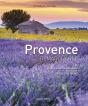 Provence Remarquable - Preview