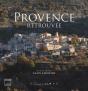 Provence Retrouvee - Preview