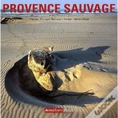 Provence Sauvage