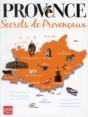 Provence Secrets De Provencaux - Preview