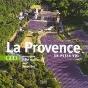 Provence - Preview