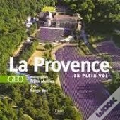 Provence