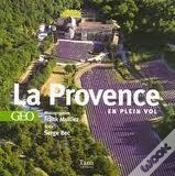 Capa do artigo Provence