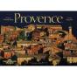 Provence - Preview