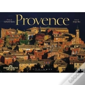 Capa do artigo Provence