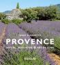 Provence - Preview