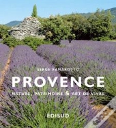 Provence