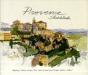 Provence Sketchbook - Preview