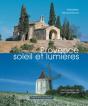 Provence, Soleil Et Lumieres - Preview
