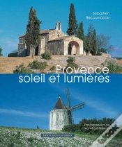 Capa do artigo Provence, Soleil Et Lumieres