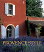 Provence Style - Preview