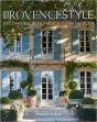 Provence Style - Preview