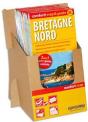 Provence Sud, Côte D'Azur - Preview