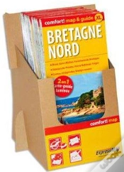 Capa do artigo Provence Sud, Côte D