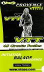 Provence Sud En Vtt ; 45 Circuits Faciles Pour La Famille Et L'Initiation - Preview