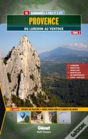 Capa do artigo Provence T.2