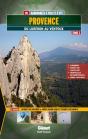 Provence T.2 - Preview