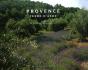 Provence, Terre D'Azur - Preview