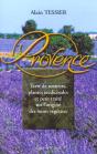 Provence ; Terre De Senteurs, Plantes Medicinales - Preview