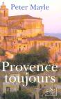 Provence Toujours - Preview