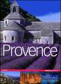 Provence ; Version Alemande - Preview
