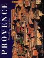 Provence - Preview