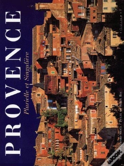Capa do artigo Provence