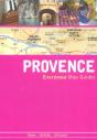 Provence - Preview