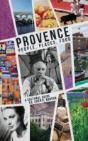 Provence:People, Places, Food - Preview