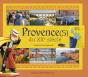 Provence(S) Du Xxe Siècle - Preview