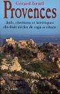 Provences - Preview