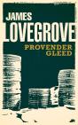 Provender Gleed - Preview