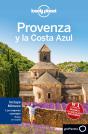 Provenza Y La Costa Azul 4 - Preview
