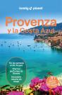 Provenza Y La Costa Azul 5 - Preview