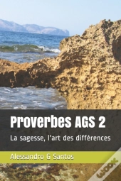 Proverbes Ags 2