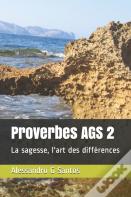 Proverbes Ags 2
